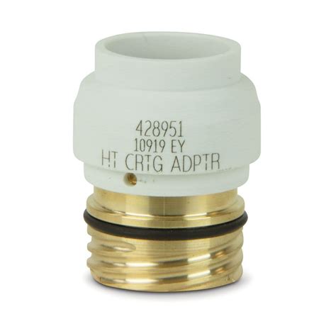 cartucho smartsync flushcut|Hypertherm Cartucho SmartSYNC 65 A FlushCut 428952.